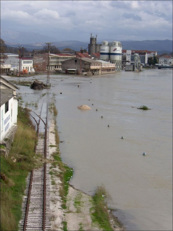 Poplava u Metkovicu (60)